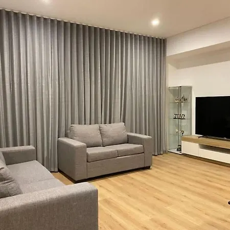 Luxury 3 Bedroom Apt With Pool-Gym-Sauna-Steam Room Adelaide Exterior photo
