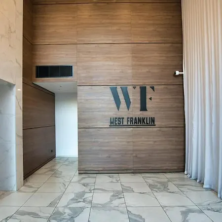 Luxury 3 Bedroom Apt With Pool-Gym-Sauna-Steam Room Adelaide Exterior photo